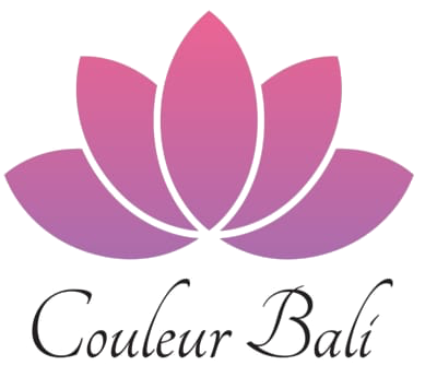Couleur Bali